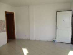 Foto Appartamento in via xiv luglio