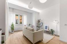 Foto Appartamento in Via Zanzur