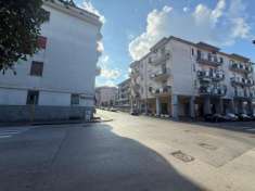 Foto Appartamento in Viale Aceri