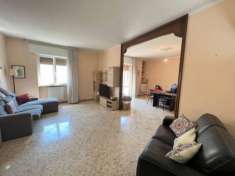 Foto Appartamento in Viale Aldo Moro