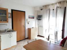 Foto Appartamento in viale armando diaz