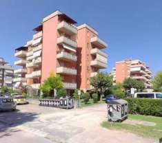 Foto Appartamento in Viale Caravaggio