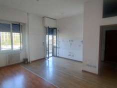 Foto Appartamento in Viale Certosa