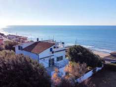 Foto Appartamento in Viale Conchiglia di Mare