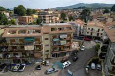 Foto Appartamento in Viale dei Cedri