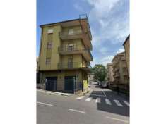 Foto Appartamento in Viale dei Mille