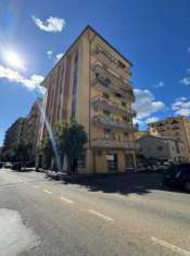 Foto Appartamento in Viale dei Mille