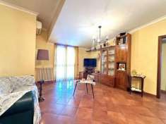 Foto Appartamento in Viale dei Tigli