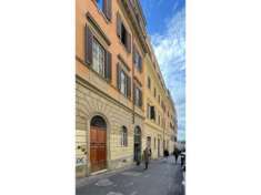 Foto Appartamento in Viale del Monte Oppio