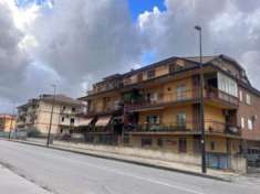 Foto Appartamento in Viale della Concordia