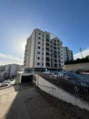 Foto Appartamento in Viale della Repubblica