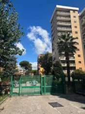 Foto Appartamento in Viale della Resistenza
