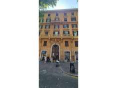 Foto Appartamento in Viale di Trastevere