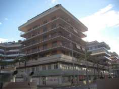 Foto Appartamento in Viale Donato Bramante