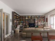 Foto Appartamento in Viale Famagosta