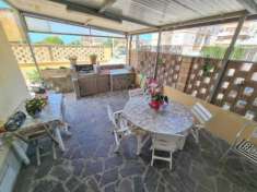 Foto Appartamento in Viale Firenze