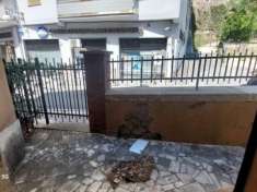 Foto Appartamento in Viale Francesco Petrarca