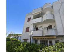 Foto Appartamento in Viale Fregene