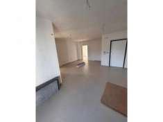 Foto Appartamento in Viale Giacomo Mancini