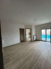 Foto Appartamento in Viale Giacomo Mancini