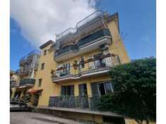 Foto Appartamento in Viale Giuseppe Mazzini