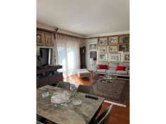 Foto Appartamento in Viale Giuseppe Verdi