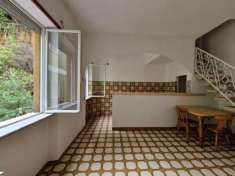 Foto Appartamento in viale gramsci