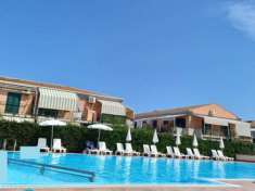 Foto Appartamento in Viale Himera