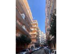 Foto Appartamento in Viale II Melina, 15, 80055 Portici NA, Italia