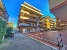 Foto Appartamento in Viale Italia