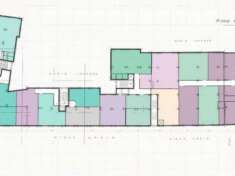 Foto Appartamento in Viale Lazio