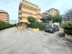 Foto Appartamento in Viale Leone XIII