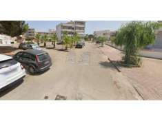 Foto Appartamento in Viale Marte