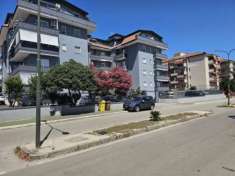 Foto Appartamento in Viale Medaglia d'Oro