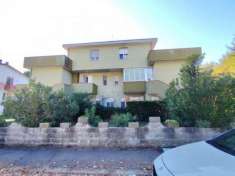 Foto Appartamento in Viale Pablo Picasso