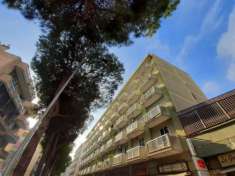 Foto Appartamento in Viale San Giovanni Bosco