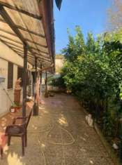 Foto Appartamento in Viale San Lorenzo