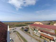 Foto Appartamento in Viale Stazione