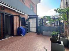Foto Appartamento in Viale Tirreno
