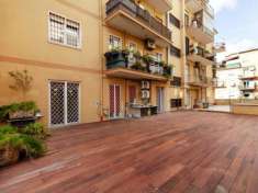 Foto Appartamento in Viale Vasco De Gama
