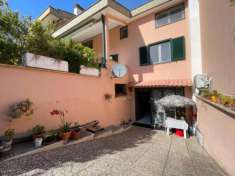 Foto Appartamento in Viale Vittorio Alfieri