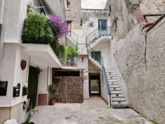 Foto Appartamento in Vico 2 San Paolino