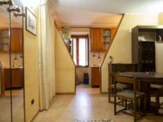 Foto Appartamento in Vico 2 Vincenzo De Grazia