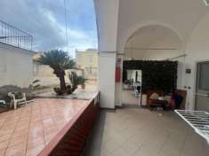 Foto Appartamento in Vico San Cristoforo