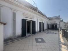 Foto Appartamento in Vico San Cristoforo