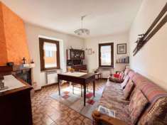 Foto Appartamento in Vicolo della Fonte