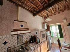 Foto Appartamento in Vicolo della Torre