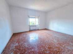 Foto Appartamento in Vicolo di Monte Arsiccio