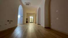 Foto Appartamento in Vicolo Guaiferio