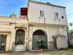 Foto Appartamento in Vicolo Sant'Augusto